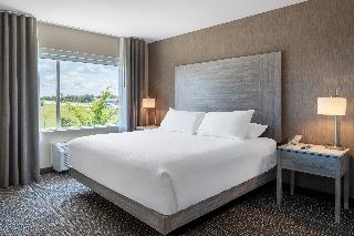 Room:SUI.ST