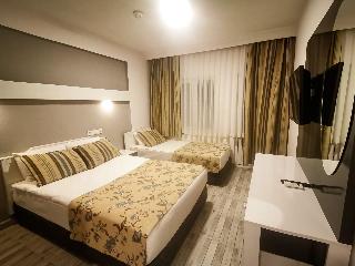 Room Room