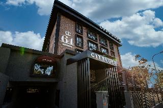 Cityloft 64