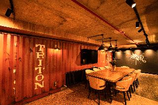 Cityloft 64