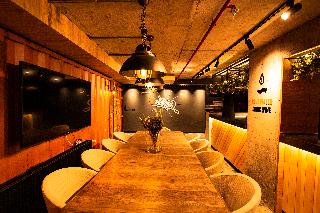 Cityloft 64