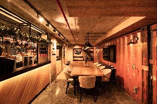 Cityloft 64
