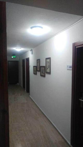 Nehir Dalyan Boutique Otel