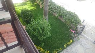 Nehir Dalyan Boutique Otel