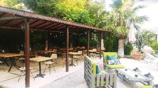 Nehir Dalyan Boutique Otel