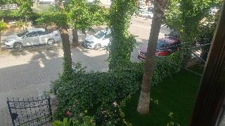Nehir Dalyan Boutique Otel