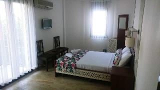Nehir Dalyan Boutique Otel