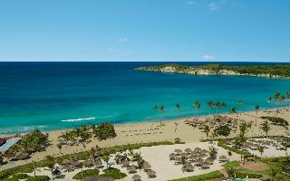 Dreams Macao Beach Punta Cana