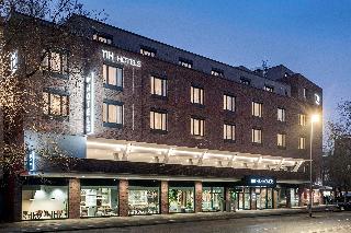 NH Hannover