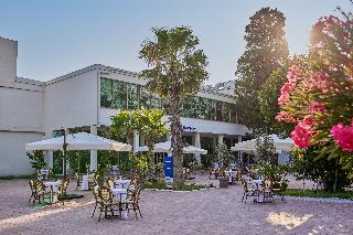 Azul Beach Resort Montenegro by Karisma