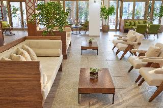 Azul Beach Resort Montenegro by Karisma