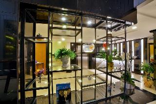 Sorriso Hotel Due
