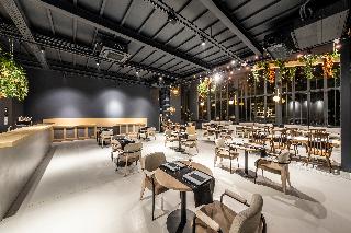 AG Hotels Antalya