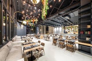 AG Hotels Antalya