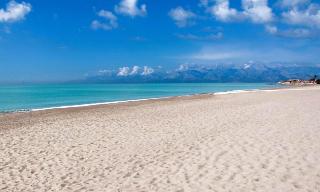 AG Hotels Antalya