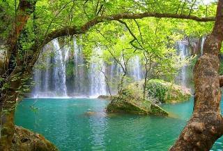 AG Hotels Antalya