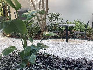AG Hotels Antalya