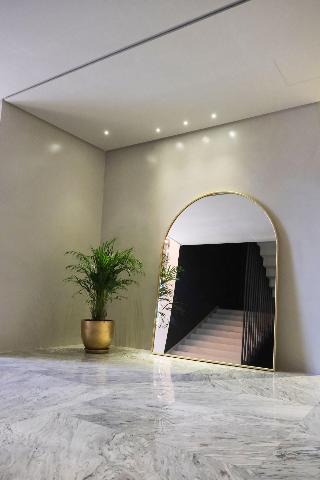 AG Hotels Antalya