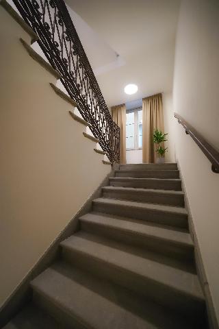 Bergamo Inn 15