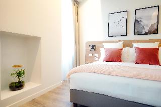 Room Room