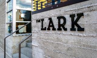 The Lark Bozeman