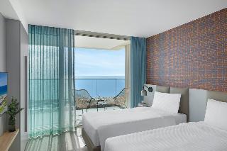 Room Room