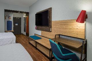 Room Room