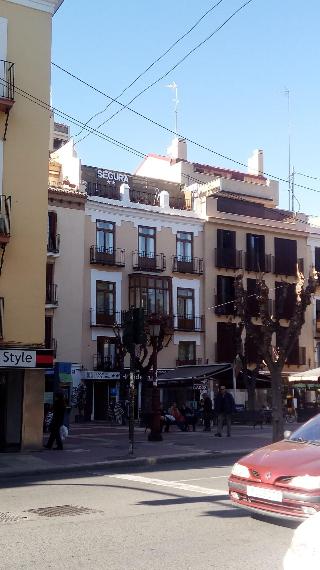 Pensión Segura