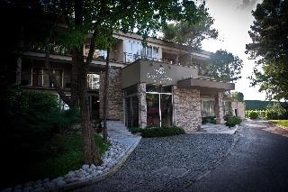 Hotel Grande Casa