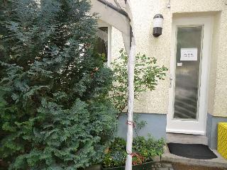 Hotel Pension Haydn
