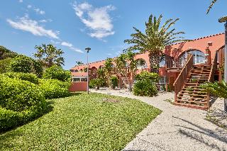 Residence Odalys Du Golfe