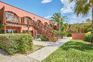 Residence Odalys Du Golfe