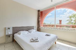 Room Room