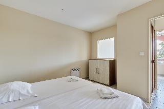Room Room