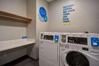 Tru By Hilton Auburn