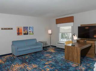 Room:STU.KG-4