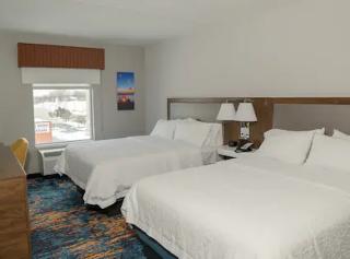 Room:DBL.2Q-2