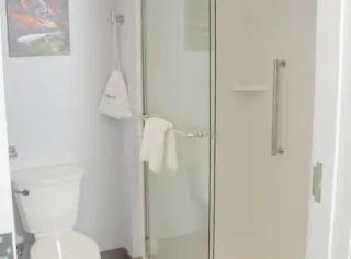 Room:STU.KG-4