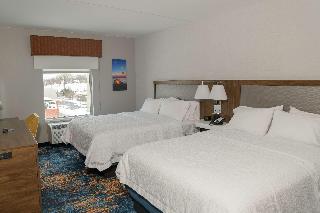Room:DBL.2Q-2