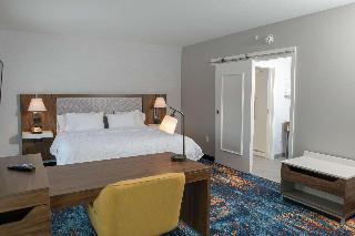 Room:STU.KG-4