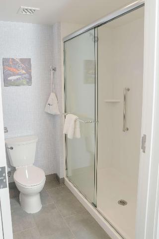 Room:STU.KG-4
