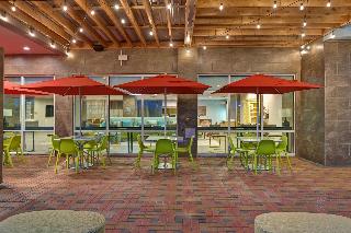 Home2 Suites By Hilton Corpus Christi Southeast