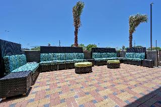 Home2 Suites By Hilton Corpus Christi Southeast