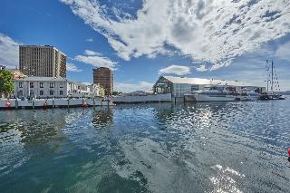 Vibe Hotel Hobart
