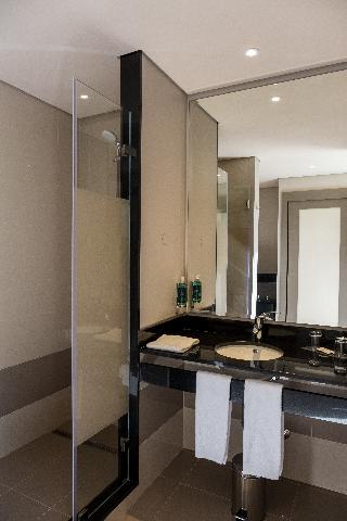 Room Room