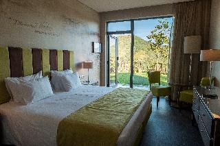 Room Room