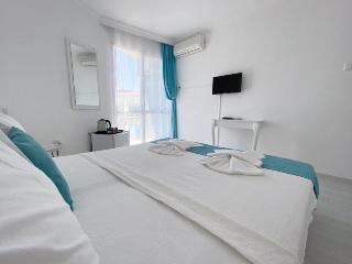 Room Room