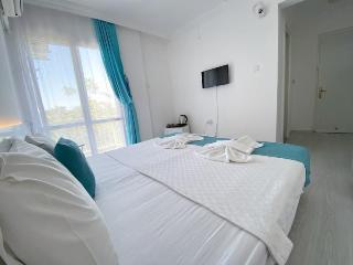 Room Room