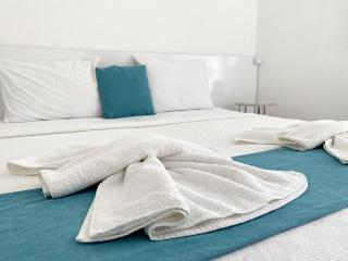 Room Room