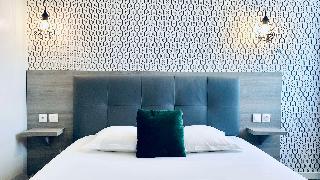 Room Room